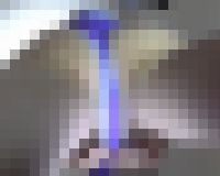 【1/4】アングラコスイベでローアングル逆さ撮り＠パンチラ・デリケートゾーン撮影 サンプル画像