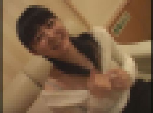 屁をコいて恥ずかしがる女達 03 サンプル画像1