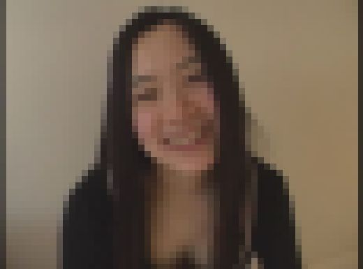 屁をコいて恥ずかしがる女達　05　サンプル画像1