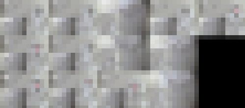 オナっ娘倶楽部♡れみ　サンプル画像1