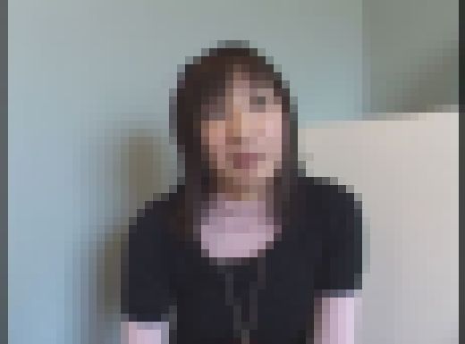 屁をコいて恥ずかしがる女達　09　サンプル画像1