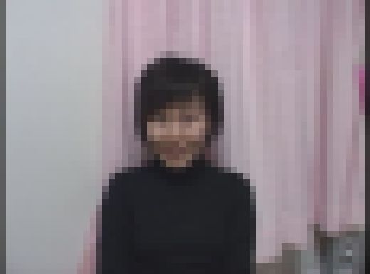 屁をコいて恥ずかしがる女達　12　サンプル画像1