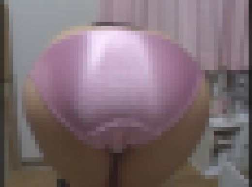 屁をコいて恥ずかしがる女達　12　サンプル画像2