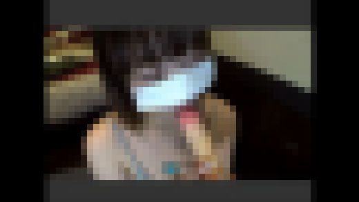 FC2LIVE終了後にパートナーの色白巨乳陥没乳首の可愛い子めちゃハメてイかせまくった【前編 】　サンプル画像2