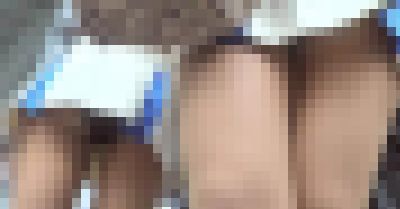 キャンギャル動画297 サンプル画像