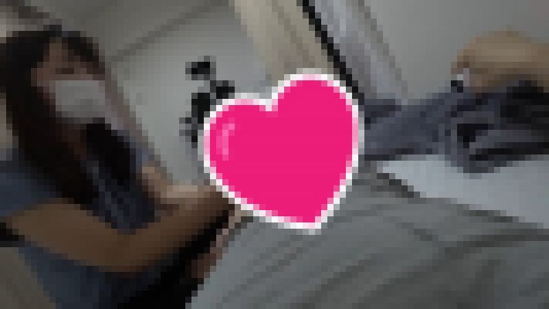 25歳独身OLと再会して手コキで抜いてもらいました【個撮】 サンプル画像