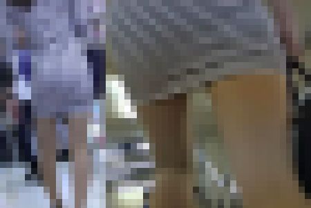 たまらんコスチューム女！　サンプル画像1