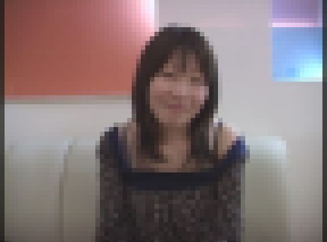 屁をコいて恥ずかしがる女達 15 サンプル画像