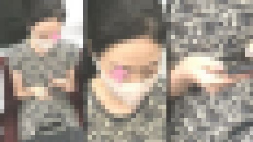 048可愛くて素敵な女子大生お姉さんの生ぱんちゅをじっくり観察! サンプル画像3