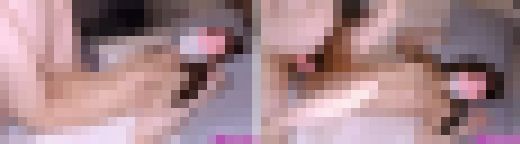 【個撮】No97-2 七瀬ちゃん20歳 中イキした事が無いって言うのでガンガン突いてみました サンプル画像2
