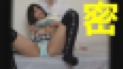 【おっぱいメモリー】受験生の巨乳を揉みまくった日、僕は塾講師になるのを決意した… サンプル画像