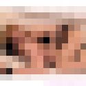 【F/M・M男くすぐり】変態覗き男を四肢拘束お仕置きくすぐり【皇ゆず】 サンプル画像