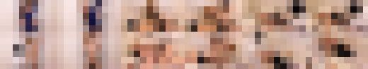 【特典動画1本付】皇ゆずのくすぐりシリーズ1~3まとめてDL サンプル画像