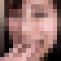 【噛みつき】現役看護師、美香ちゃんの本気噛み 前編【堀内美香】 サンプル画像