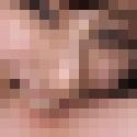 【噛みつき】現役看護師、美香ちゃんの本気噛み 後編【堀内美香】 サンプル画像