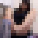 【巨大娘】美香ちゃんの無邪気な都市破壊 中編【堀内美香】 サンプル画像
