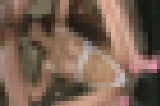 エロいお姉さんがW手コキ&フェラ② サンプル画像1