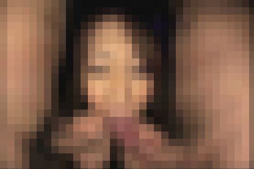 エロいお姉さんがW手コキ&フェラ② サンプル画像2