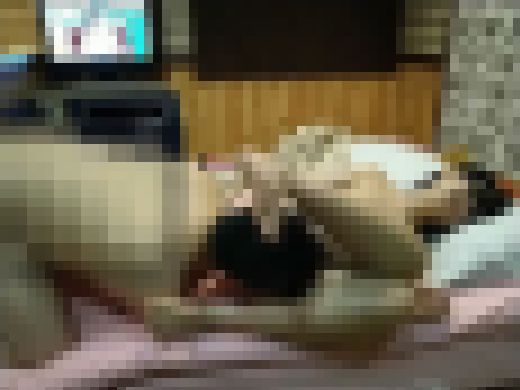 10代生娘・量産型クリ敏感あ゛あ゛あ゛っ　サンプル画像2