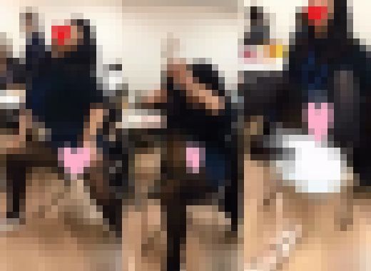 【セット】おふざけ、悪ノリ、ハプニング…なエッチな流出動画 Vol.25&26　サンプル画像1