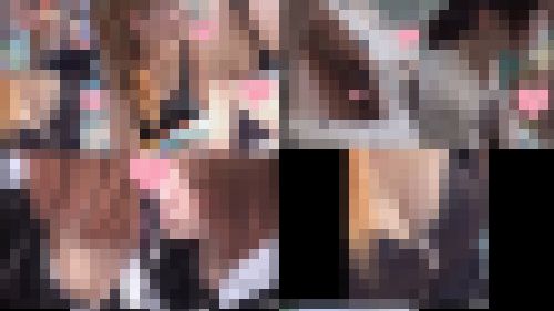お盆スペシャル！！美女胸ちら3セット！！ サンプル画像
