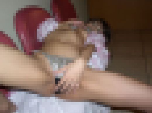 湯けむり心霊旅 リア　サンプル画像2