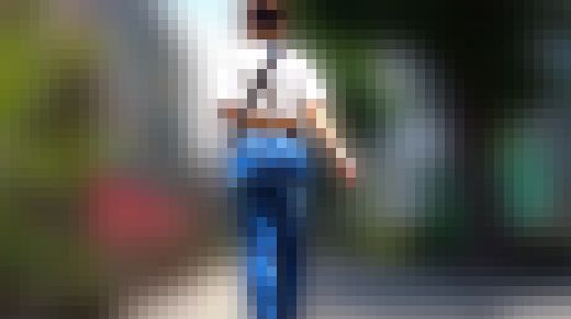 素敵なお姉さん勃ち シーズン4 StickyAss Vol.145　サンプル画像1