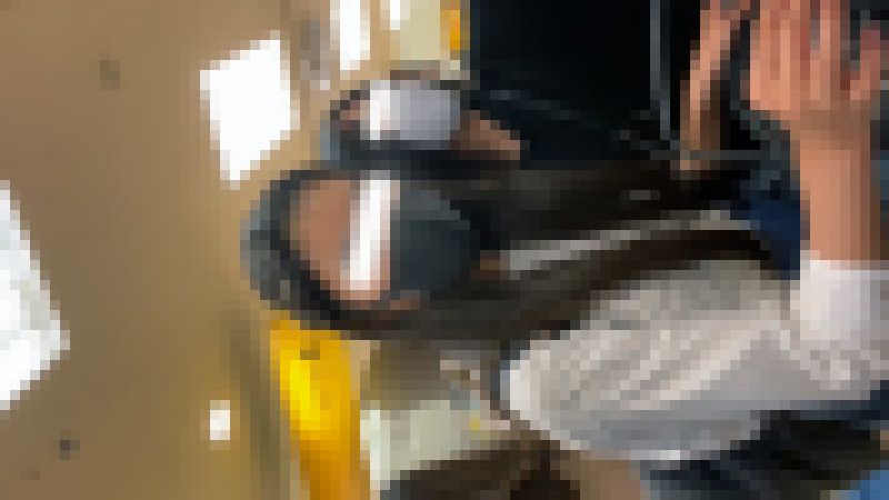 マイスターオリジナルパンチラ vol.1128 サンプル画像