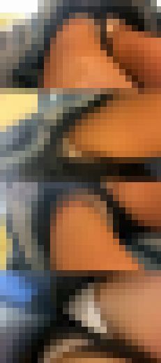 マイスターオリジナルパンチラ vol.1128　サンプル画像1