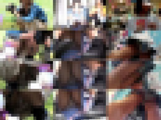 マイスターオリジナルパンチラ vol.1128　サンプル画像2