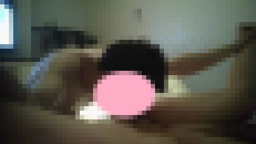 パパ活の記録22前編 サンプル画像3