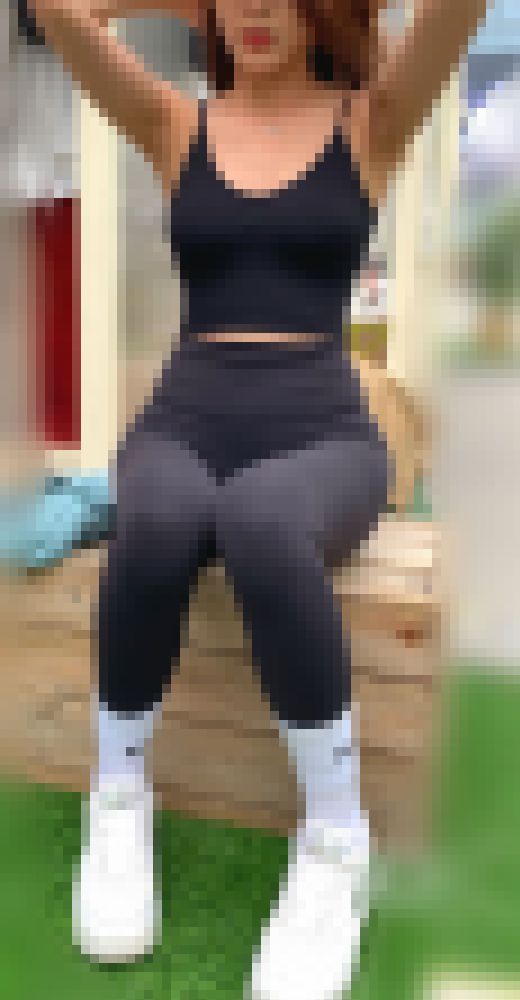 2K 4545動画1　サンプル画像2