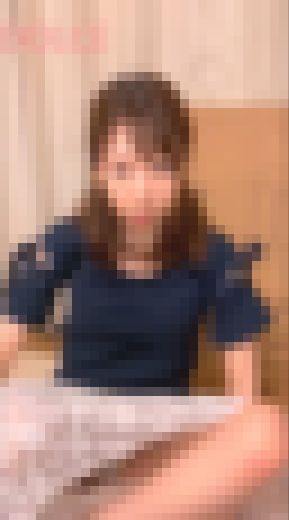 live5　サンプル画像2