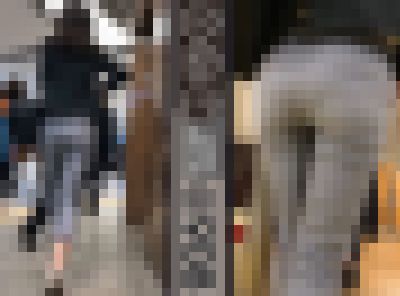 【#0116@908】トレンドとは…永遠に続かないからトレンドナリヨ！ サンプル画像