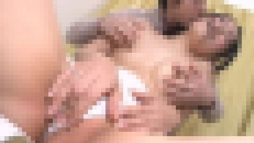 ミニスカ人妻ナンパ！File.5　サンプル画像2