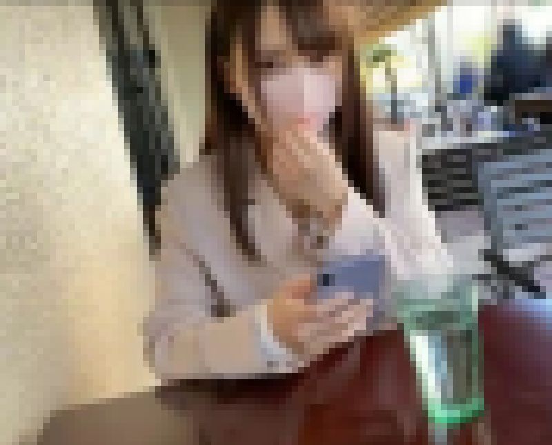かわいいお姉さん60 サンプル画像