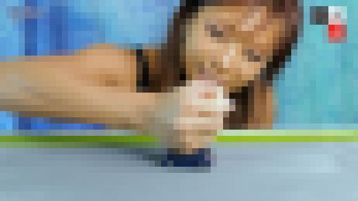 巨大女01 ZXT00C　サンプル画像2