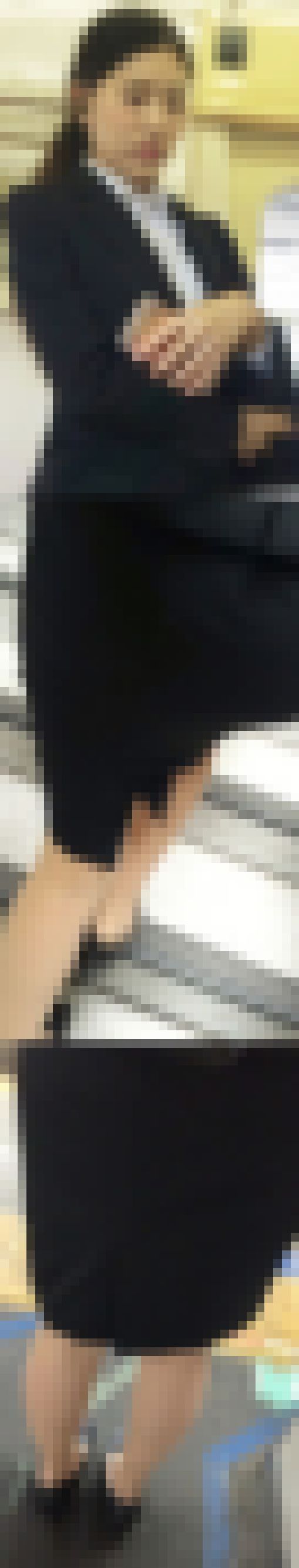 大人の花園 -893　サンプル画像2