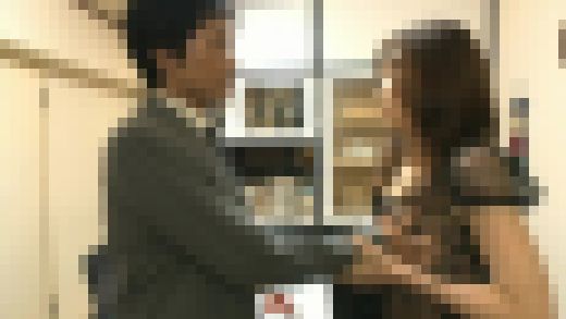 不倫と浮気！File.3　サンプル画像2