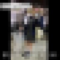 【期間限定】制服女子4時間ハメ撮りセット①　サンプル画像3