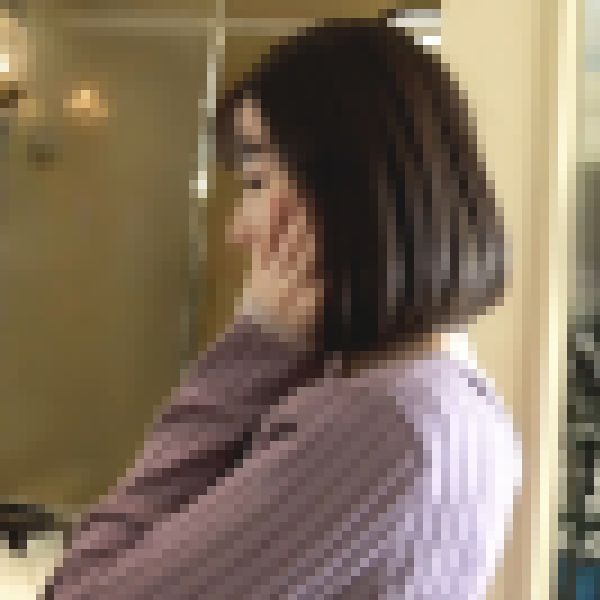永久保存 触れるだけでイっちゃうヤバすぎる敏感おまんこ 有名になりたい陰キャ属性の駆け出しグラビア少女 初めてのハメ撮り 流出 サンプル画像