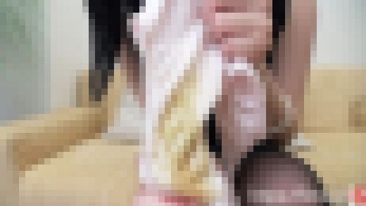 犬嗅ぎ美少女 19才!ことりちゃん⑥ マン汁マンカス大好き!染みパンツ編(dogd12-06) サンプル画像1