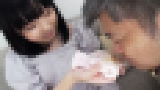 犬嗅ぎ美少女 19才!ことりちゃん⑥ マン汁マンカス大好き!染みパンツ編(dogd12-06) サンプル画像2