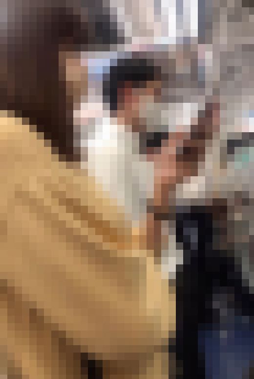 すぐそこの眺め15　サンプル画像1