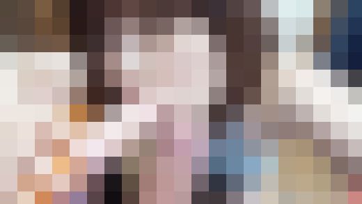 犬嗅ぎ娘15　④ソーセージ咀嚼フェラ！ワキ嗅ぎ！フェチセックス編(dog20-04)　サンプル画像2