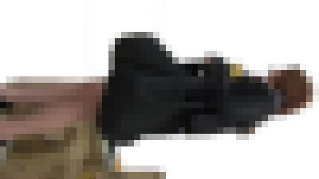 ミニスカむちむち女！　サンプル画像3