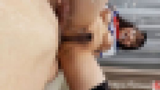 犬嗅ぎエロむち娘 ゆきほちゃん④ ソーセージ、染みパンツ、セックス編(dogd14-04) サンプル画像1