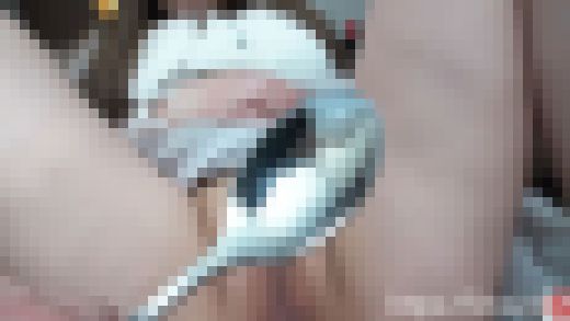 犬嗅ぎエロむち娘 あや 染みパンツ&マン汁編(dogd15-01) サンプル画像2