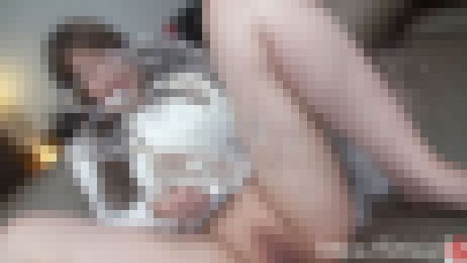 犬嗅ぎエロむち娘 あや 染みパンツ&マン汁編(dogd15-01) サンプル画像3