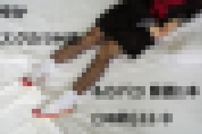 ゆか　スクカラM赤&カバコ 動画1本付(38枚)22-9 サンプル画像